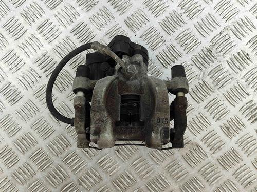 Zacisk hamulca tylnego prawego VW ARTEON SHOOTING BRAKE (3H9) 1.4 eHybrid | BP27782025M106