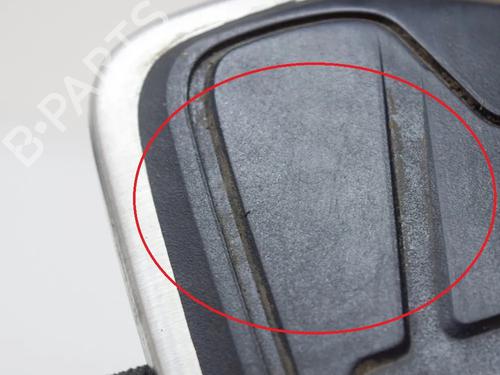 Other BMW 3 (G20, G80, G28) 330 e Plug-in-Hybrid | BP14640548O1 