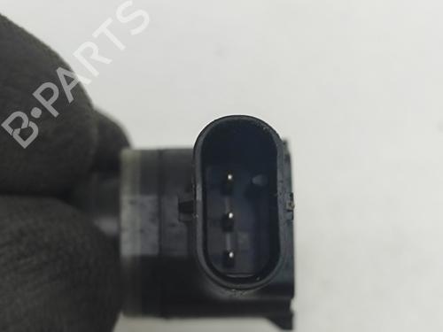 Electronic module VW TOUAREG (7P5, 7P6) 3.0 V6 TDI | BP29392214M83 