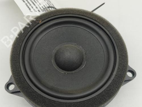 Used Speaker BMW X7 (G07) xDrive 40 d Mild-Hybrid (352 hp) 28137462