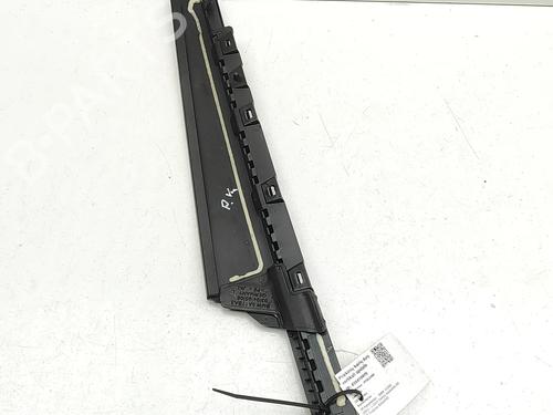 Dørliste BMW 5 (G60, G90, G68) i5 eDrive40 | BP34347635C150 - Image 4