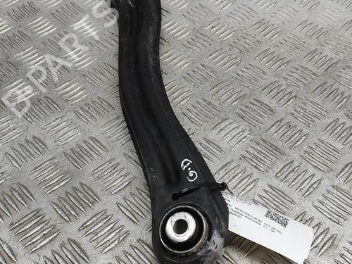 Right rear suspension arm MERCEDES-BENZ GLE (W166) 350 d 4-matic (166.024) | BP25217913M15 