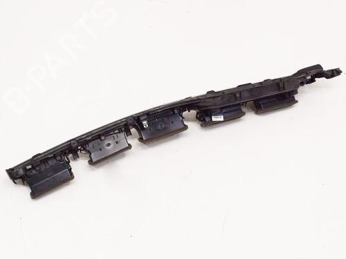 Air vent AUDI A4 B9 (8W2, 8WC) 2.0 TFSI | BP14609140I21 