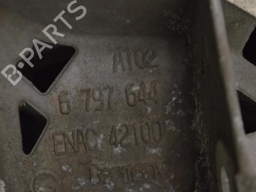 Subframe BMW 3 Gran Turismo (F34) 320 d xDrive | BP30228897M9 