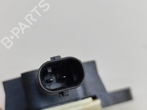 Electronic sensor AUDI A6 C7 Avant (4G5, 4GD) 3.0 TDI quattro | BP24142884M84 - Image 6