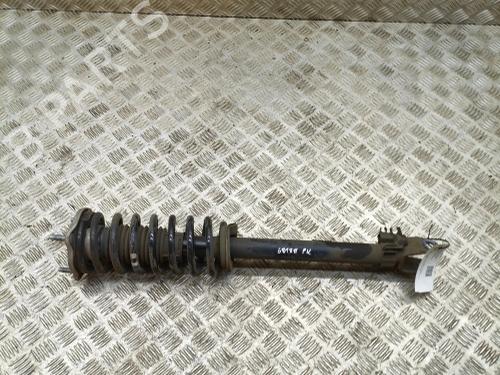 Used Left front shock absorber Left front shock absorber MERCEDES-BENZ E-CLASS Coupe (C238) E 220 d (238.314) (194 hp) 40605753 40605753
