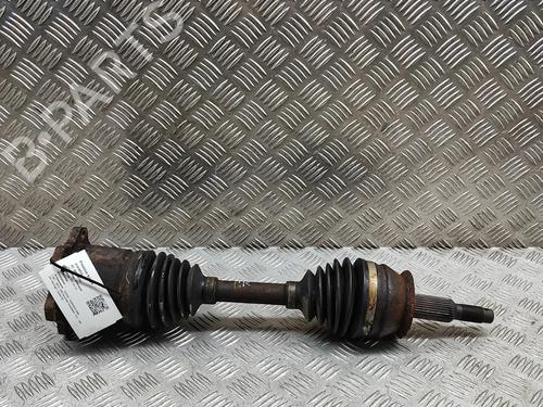 Left front driveshaft DODGE DURANGO (DN) 5.9 | BP27779327M38 - Image 2