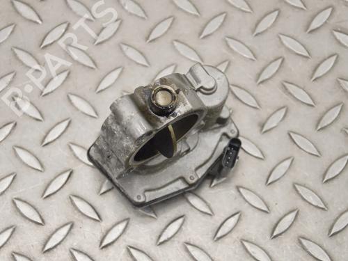 Throttle body MINI MINI (R56) Cooper D | BP33355376M82 - Image 3