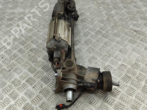 Steering rack AUDI Q3 (8UB, 8UG) 2.0 TDI quattro | BP26441808M22