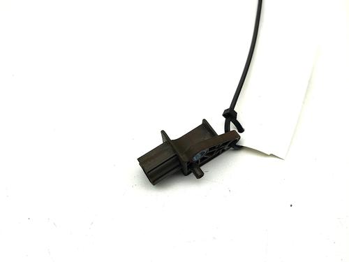Electronic sensor AUDI Q5 (8RB) SQ5 TDI quattro | BP38706428M84 - Image 3