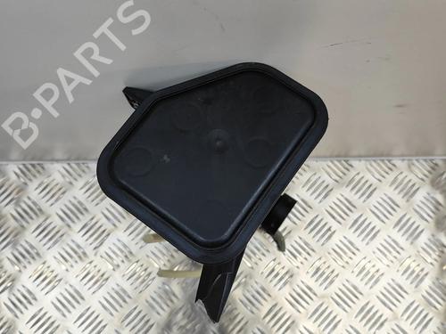 Andre PORSCHE MACAN (95B) 3.0 S Diesel | BP30394177O1  - Image 6