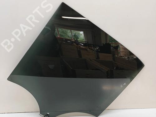 rear-left-door-window-mercedes-benz-gle-v167-2018-33371715 main image