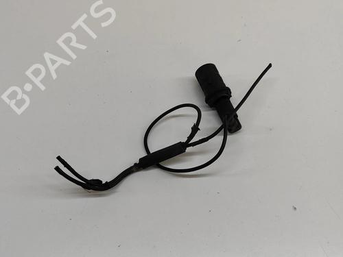 Electronic module BMW 7 (E38) 735 i, iL | BP24307099M83 - Image 2