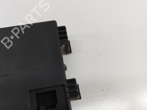 Módulo eletrónico JEEP GRAND CHEROKEE III (WH, WK) 4.7 V8 4x4 | BP25218675M83 