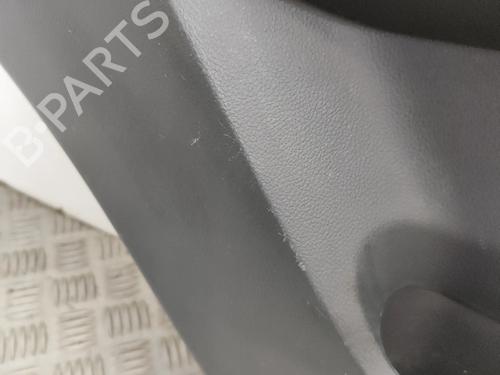 Rear left panel CHEVROLET CAPTIVA (C100, C140) 2.0 D 4WD | BP33372216C60  - Image 7