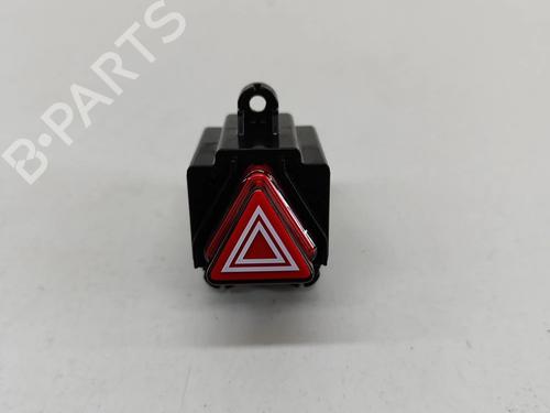 warning-switch-kia-sportage-v-nq5-2021-27776639 main image