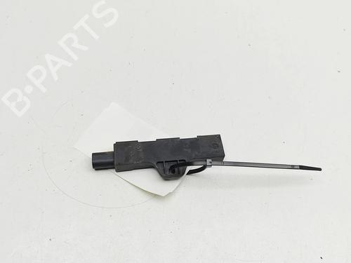 BP32756186M83 main image