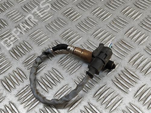 Electronic sensor MERCEDES-BENZ V-CLASS (W447) V 220 CDI / d (447.811, 447.813, 447.815) | BP28437374M84 