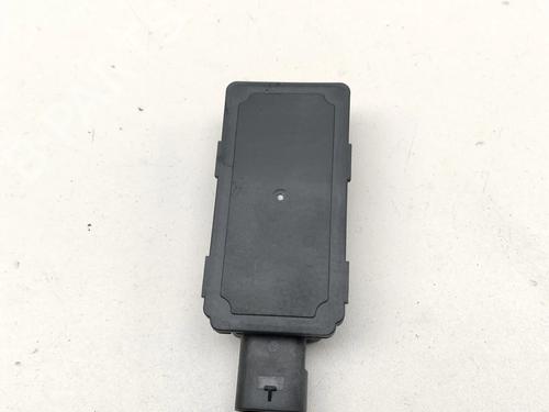 Control unit BMW XM (G09) XM All-wheel Drive | BP39619767M11  - Image 5
