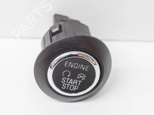 Used Switch Switch FORD FOCUS III 1.0 EcoBoost (100 hp) 7735740 7735740