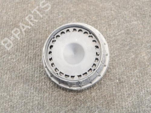 Used Electronic module BMW 5 Touring (F11) 525 d (204 hp) 14668685