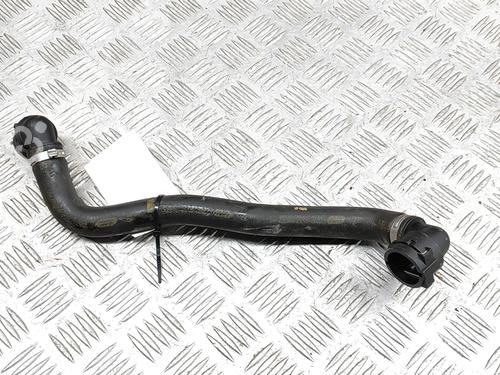 Used Pipe JAGUAR F-PACE (X761) 2.0 TD4 (180 hp) 22807832