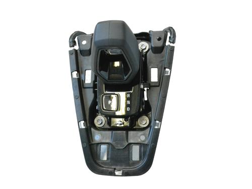 Used Gear lever POLESTAR POLESTAR 2 (534) EV (224 hp) 30242570