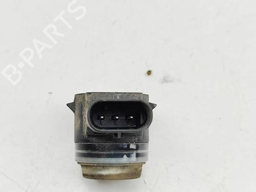 Electronic module MERCEDES-BENZ E-CLASS Coupe (C207) E 350 BlueTEC / d (207.326) | BP31528716M83 