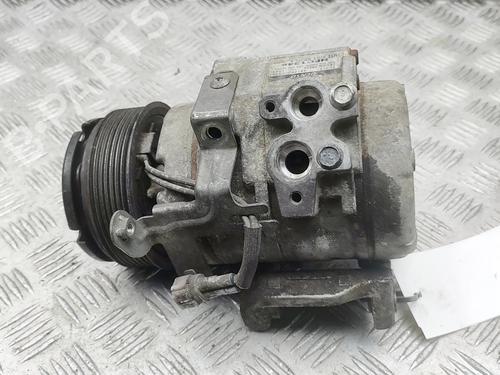 AC compressor BMW 5 (E60) 530 d | BP35982631M34 - Image 3