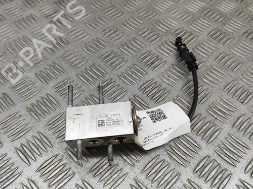 electronic-sensor-citroen-c4-iii-ba_-bb_-bc_-2020-27783143 main image