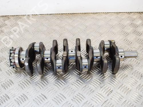 Used Other Other LEXUS CT (ZWA10_) 200h (ZWA10_) (99 hp) 14661226 14661226