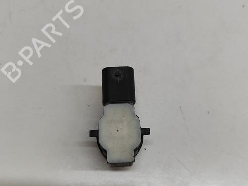 Electronic module BMW 3 Touring (F31) 318 d xDrive | BP29076291M83 