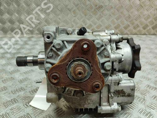 Verteilergetriebe VW PASSAT B8 (3G2, CB2) 2.0 TDI 4motion | BP29487527M36