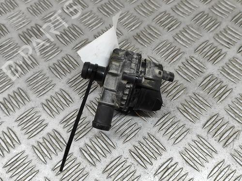 Auxiliary water pump VW ID.4 (E21) PRO | BP28028335M111 