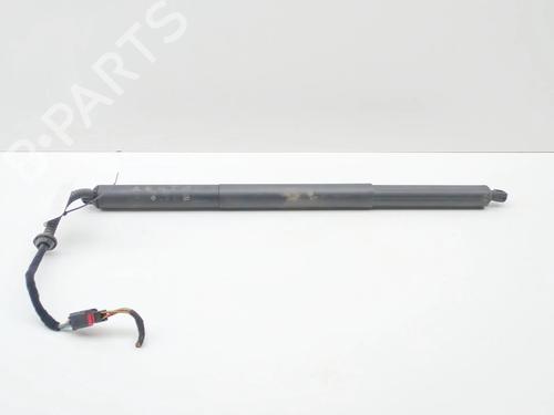 Used Tailgate lift support Tailgate lift support 38707087 38707087