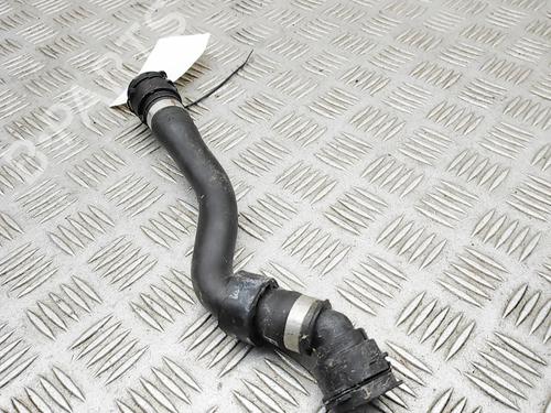 Used Pipe Pipe 39205608 39205608