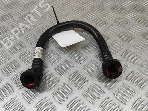 Used Pipe HYUNDAI KONA (SX2) EV (218 hp) 27786136