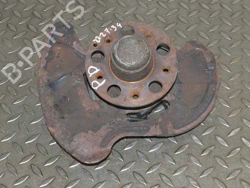 BP30222561M26 main image