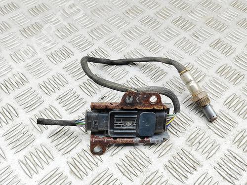 Electronic sensor FORD RANGER (TKE) 2.0 EcoBlue 4x4 | BP33387648M84  - Image 5