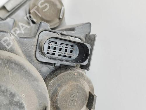 Right headlight VW PASSAT B8 (3G2, CB2) 2.0 TDI | BP33379043C29  - Image 5