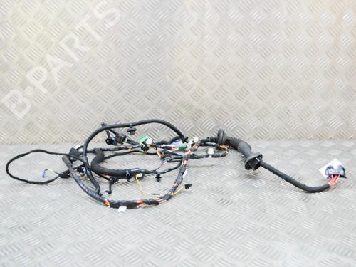 Wiring harness TESLA MODEL 3 (5YJ3) EV AWD | BP27758146E16 - Image 3