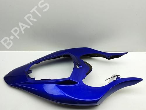 Used Other Other YAMAHA MOTORCYCLES YZF-R YZF-R1 (RN12) (172 hp) 36066661 36066661