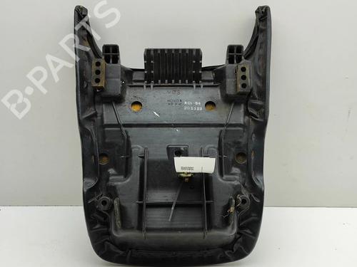 Other HONDA MOTORCYCLES ST ST 1300 Pan European (SC51) | BP36066689O1  - Image 5