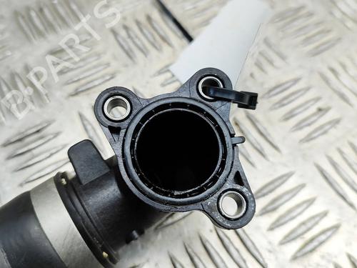 Pipe BMW 3 (G20, G80, G28) 320 i | BP33386744M125 - Image 5