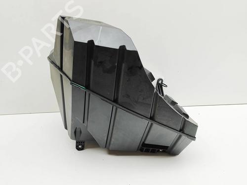 Módulo eletrónico TESLA MODEL 3 (5YJ3) EV Performance AWD | BP33176562M83  - Image 5