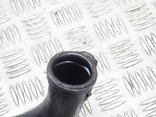 Pipe MITSUBISHI GTO Coupe (Z1_A) 3.0 AWD (Z16A) | BP27756275M125 