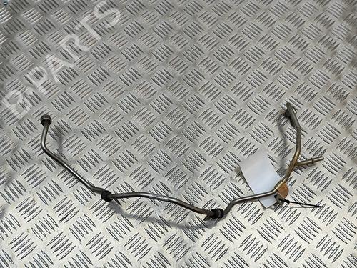 Pipe BMW 7 (G11, G12) 730 d, Ld | BP19501209M125 