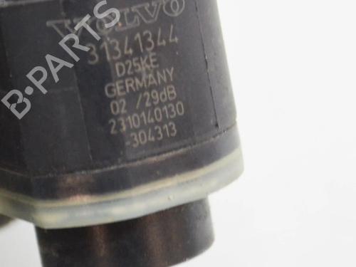 Electronic module VOLVO V60 I (155) D3 | BP10673797M83  - Image 6