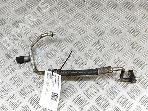 Used AC pipe SAAB 9-3 Convertible (YS3F) 2.0 t (210 hp) 25219248