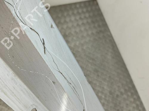 Højre sidekjole JAGUAR XE (X760) 2.0 D | BP31528576C114 